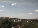 Vorschaubild von 26.07.2026 12:52