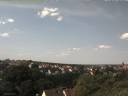 Vorschaubild von 26.07.2026 12:53