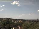 Vorschaubild von 26.07.2026 12:53
