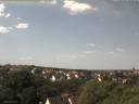 Vorschaubild von 26.07.2026 12:55