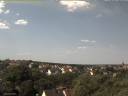 Vorschaubild von 26.07.2026 12:56