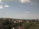Vorschaubild von 26.07.2026 12:56