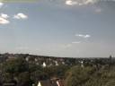 Vorschaubild von 26.07.2026 12:57