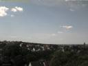 Vorschaubild von 26.07.2026 12:58