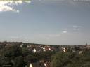 Vorschaubild von 26.07.2026 13:00