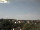Vorschaubild von 26.07.2026 13:01