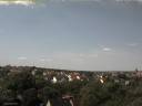 Vorschaubild von 26.07.2026 13:02