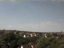 Vorschaubild von 26.07.2026 13:03