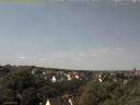 Vorschaubild von 26.07.2026 13:03