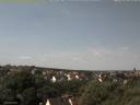 Vorschaubild von 26.07.2026 13:04
