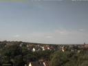 Vorschaubild von 26.07.2026 13:05