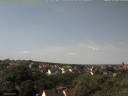 Vorschaubild von 26.07.2026 13:06