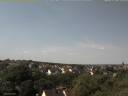 Vorschaubild von 26.07.2026 13:07