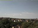 Vorschaubild von 26.07.2026 13:10