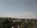 Vorschaubild von 26.07.2026 13:11