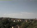 Vorschaubild von 26.07.2026 13:11