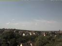 Vorschaubild von 26.07.2026 13:12