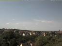 Vorschaubild von 26.07.2026 13:12