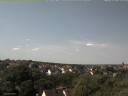 Vorschaubild von 26.07.2026 13:13