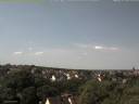 Vorschaubild von 26.07.2026 13:13
