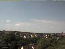 Vorschaubild von 26.07.2026 13:17