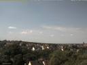 Vorschaubild von 26.07.2026 13:18