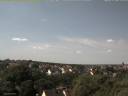 Vorschaubild von 26.07.2026 13:19