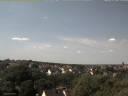 Vorschaubild von 26.07.2026 13:20