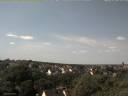 Vorschaubild von 26.07.2026 13:22