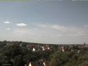 Vorschaubild von 26.07.2026 13:23
