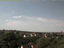 Vorschaubild von 26.07.2026 13:25