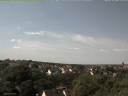 Vorschaubild von 26.07.2026 13:25