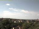 Vorschaubild von 26.07.2026 13:28