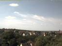 Vorschaubild von 26.07.2026 13:29