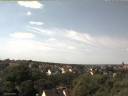 Vorschaubild von 26.07.2026 13:30
