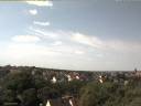 Vorschaubild von 26.07.2026 13:30