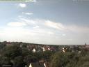 Vorschaubild von 26.07.2026 13:31
