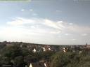 Vorschaubild von 26.07.2026 13:32