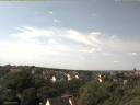Vorschaubild von 26.07.2026 13:33