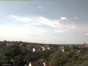 Vorschaubild von 26.07.2026 13:35