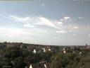 Vorschaubild von 26.07.2026 13:35
