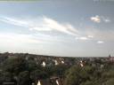 Vorschaubild von 26.07.2026 13:38