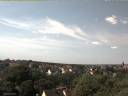 Vorschaubild von 26.07.2026 13:38