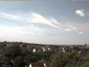 Vorschaubild von 26.07.2026 13:39