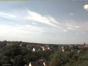 Vorschaubild von 26.07.2026 13:40