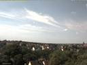 Vorschaubild von 26.07.2026 13:41