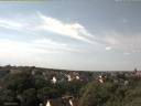 Vorschaubild von 26.07.2026 13:41