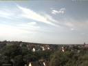 Vorschaubild von 26.07.2026 13:43