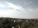 Vorschaubild von 26.07.2026 13:44