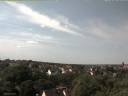 Vorschaubild von 26.07.2026 13:47
